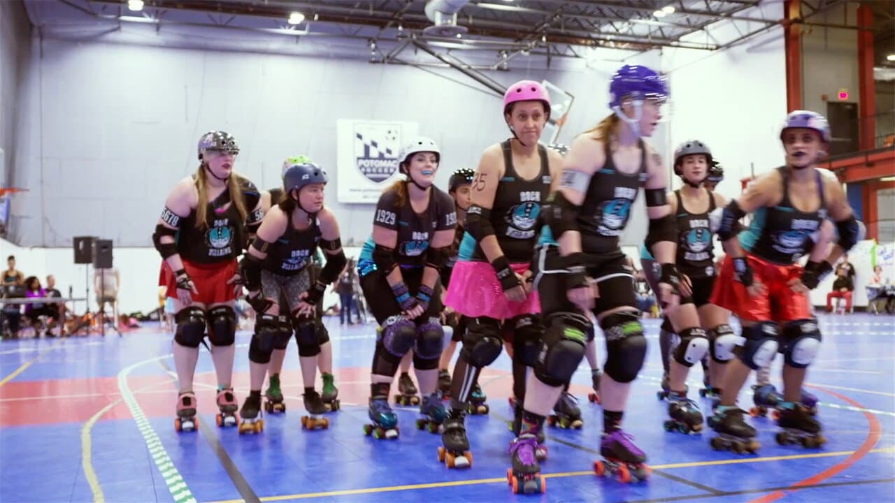 Live Free. Skate Hard. backdrop