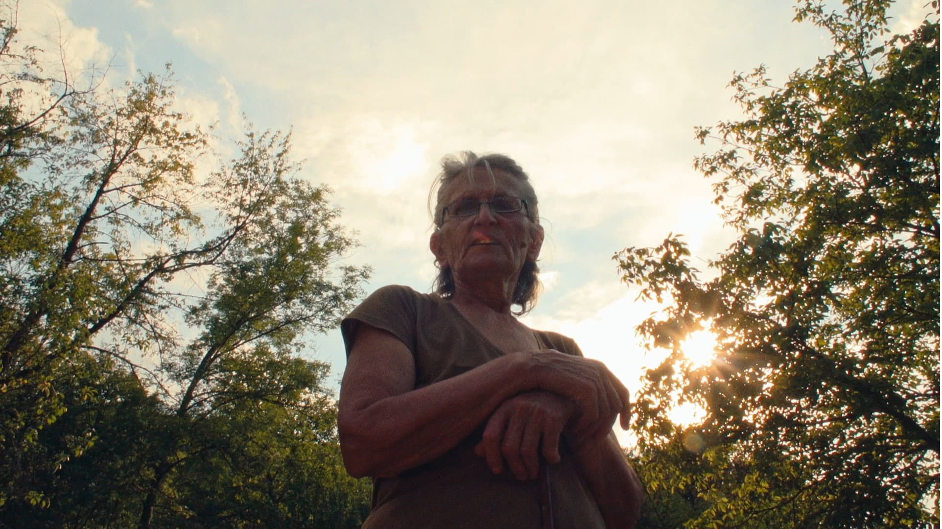 Honey and Milk backdrop