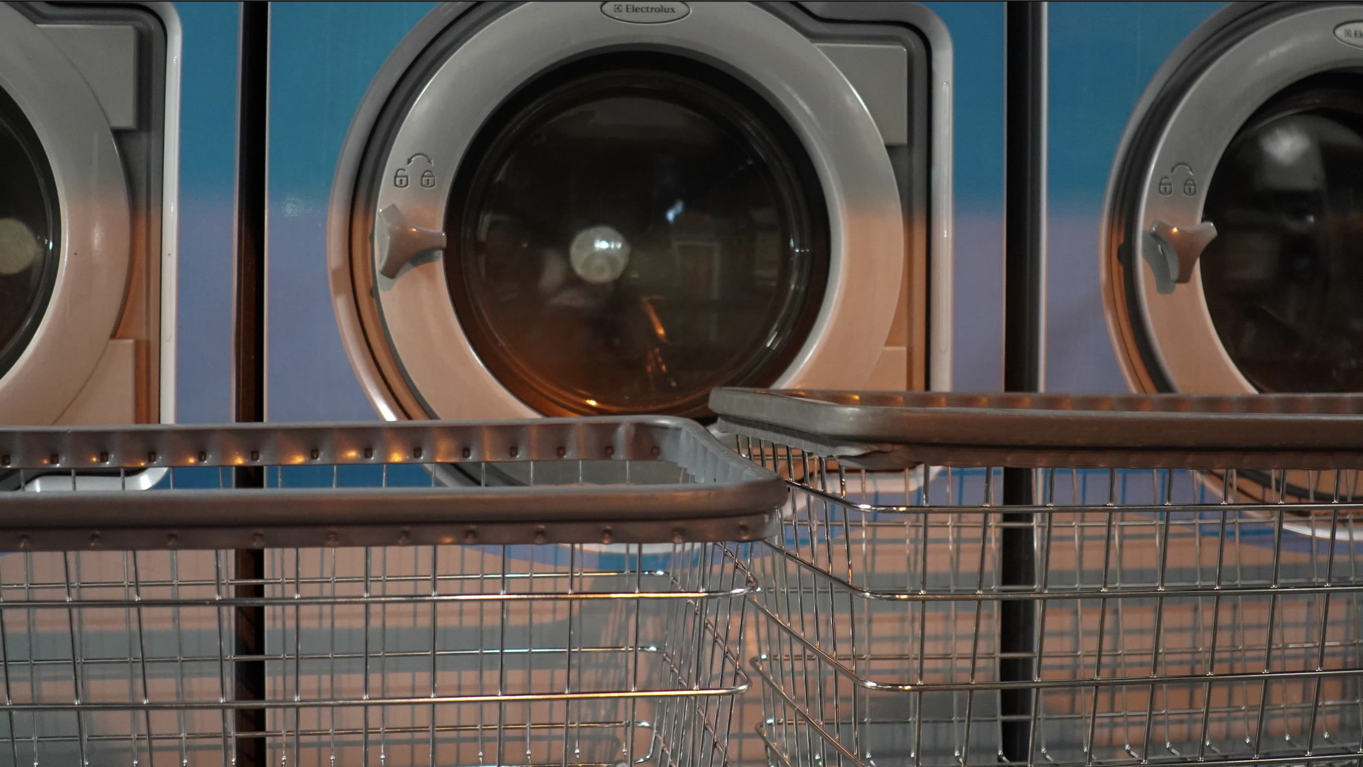 change, ciclo backdrop