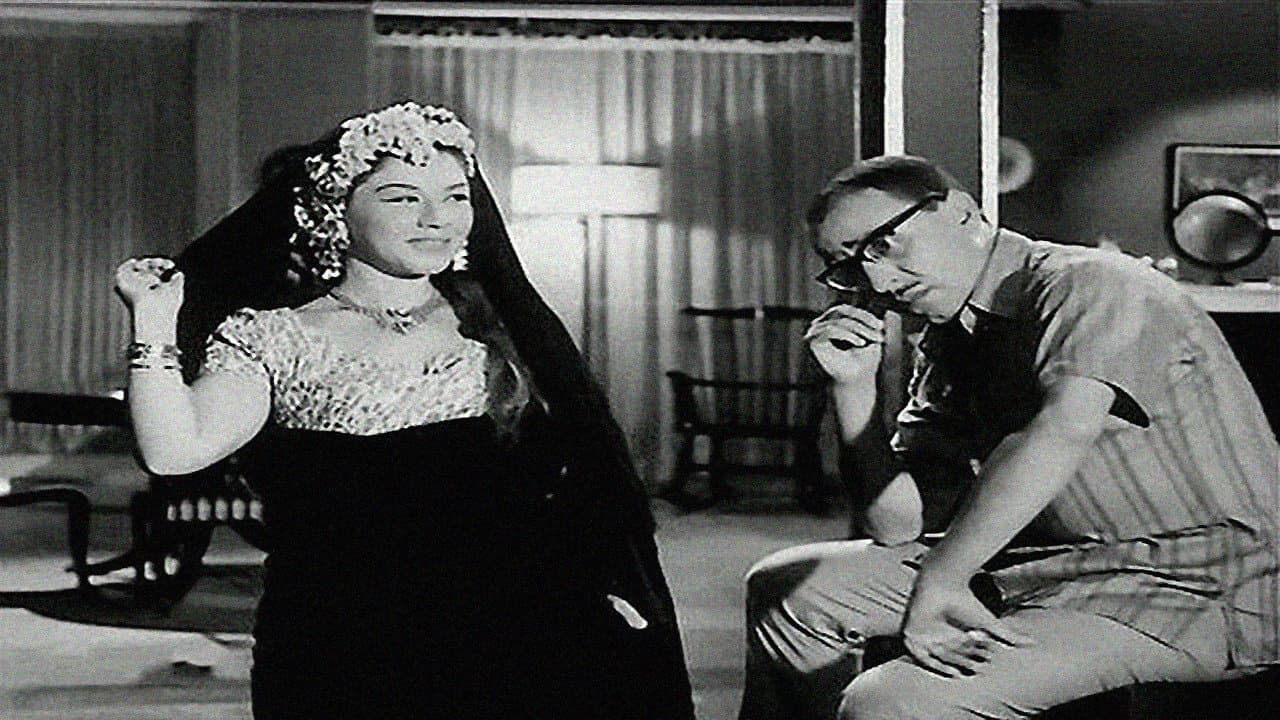 Mottarada Gharameya backdrop