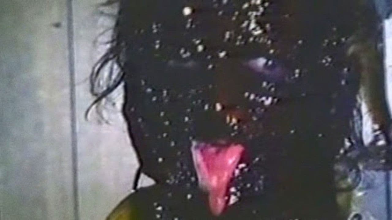 Ozone: Attack Of The Redneck Mutants! backdrop