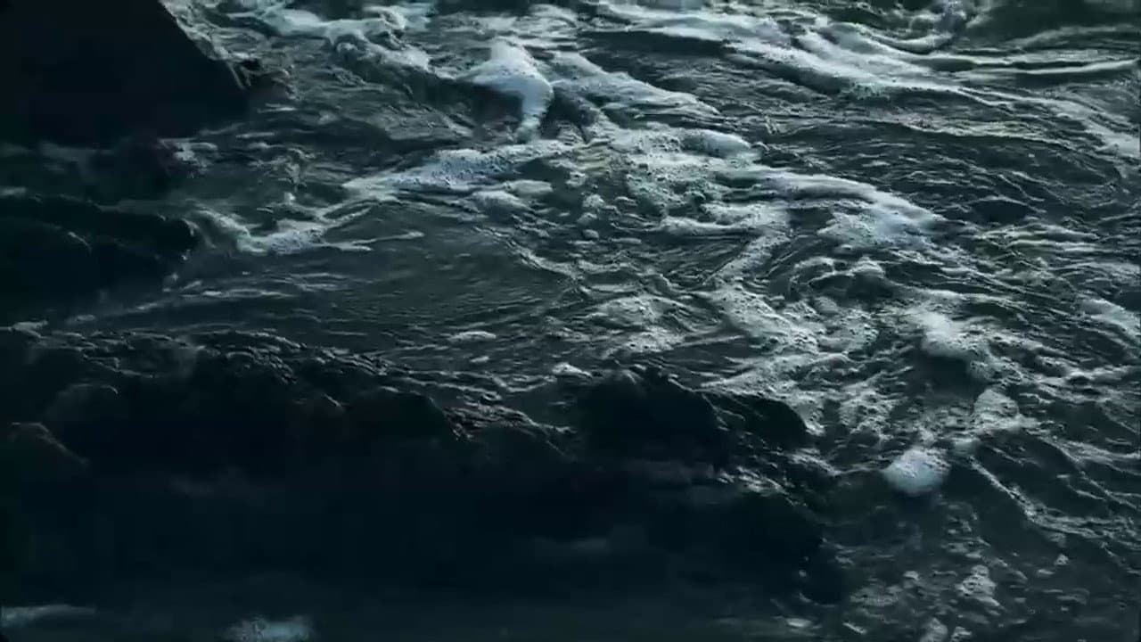 Dreams Are Colder Than Death backdrop