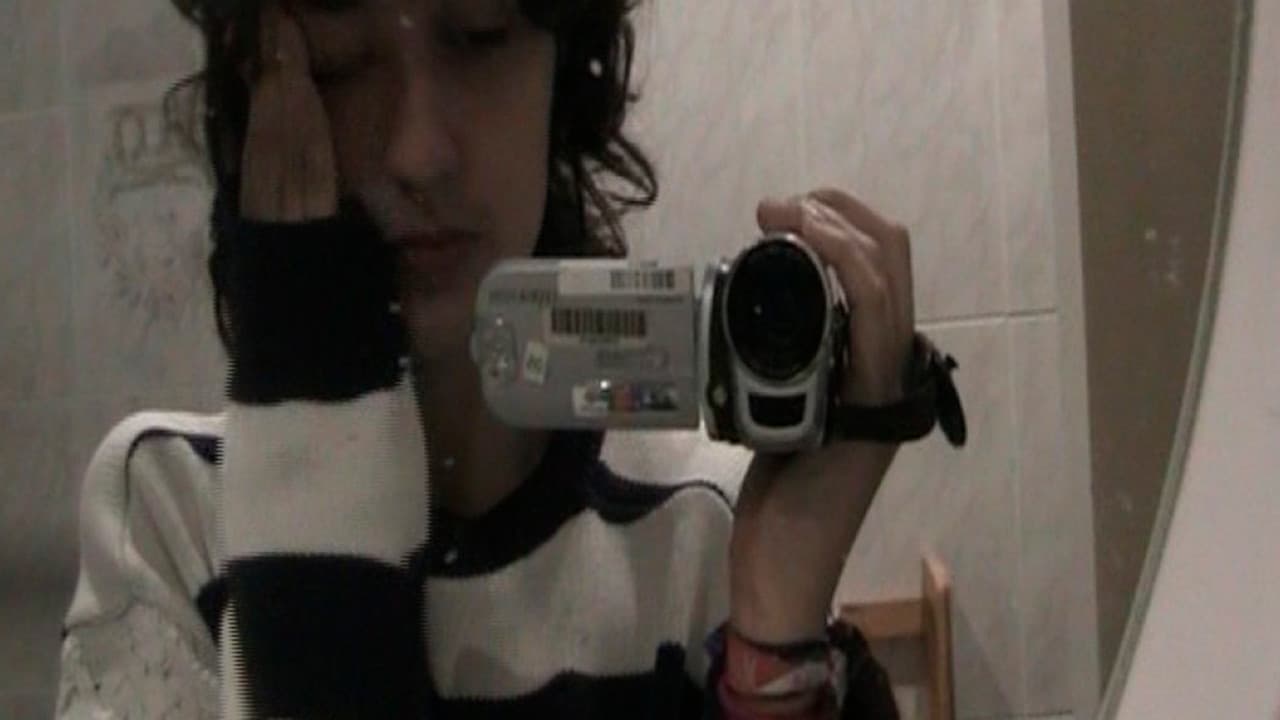 The Thinnest Line backdrop