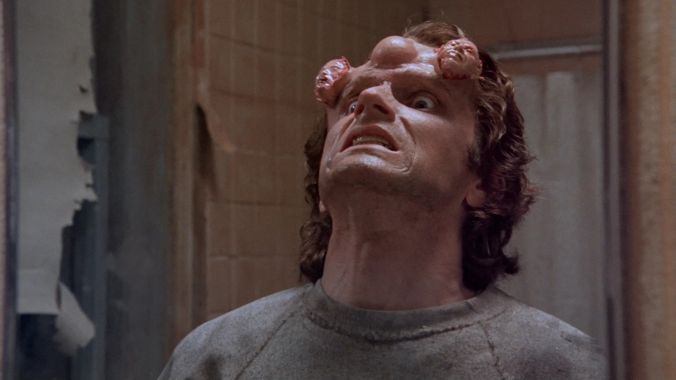 Scanner Cop backdrop