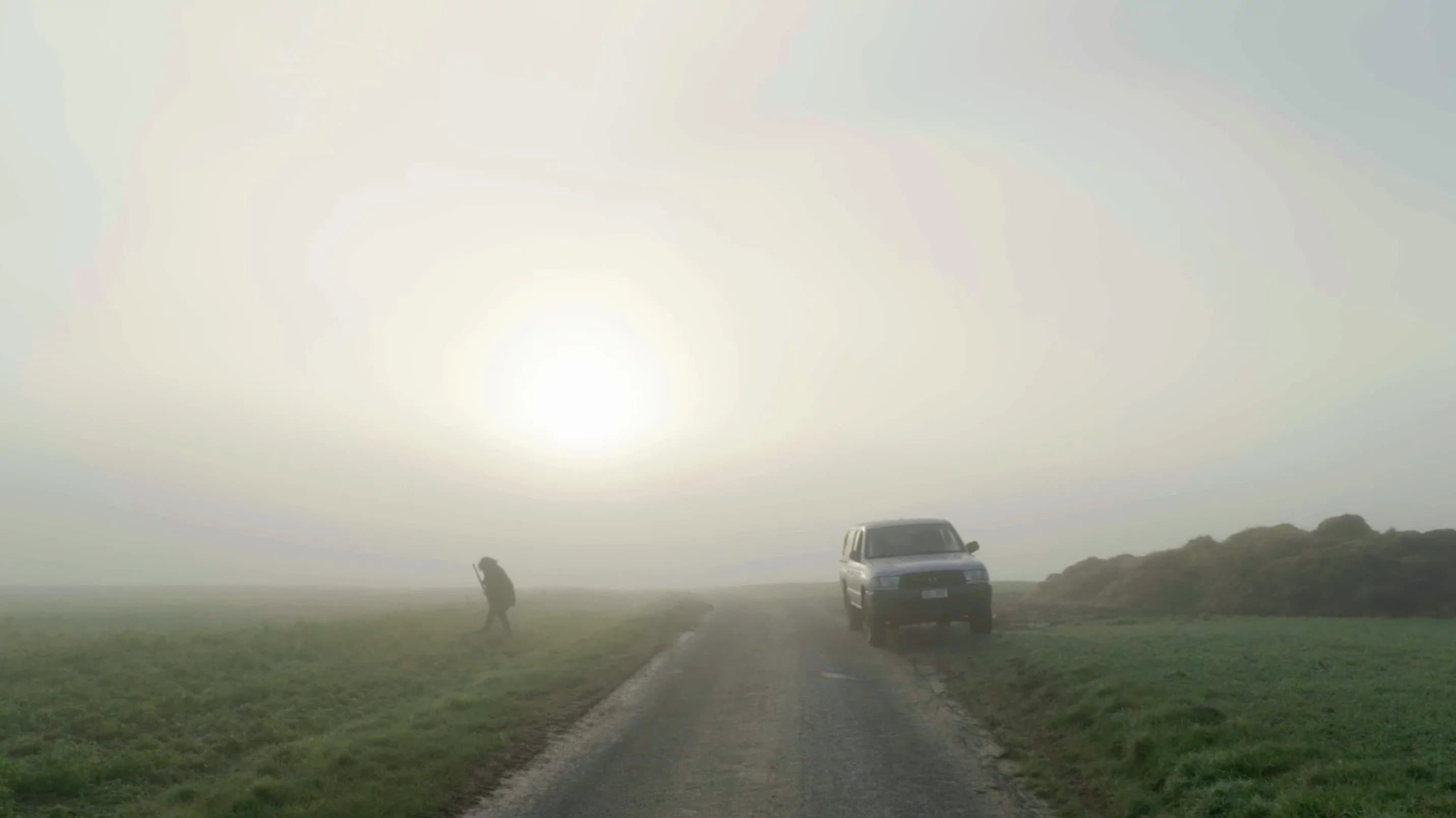 ZUT – Zones Urgentes à Transformer backdrop