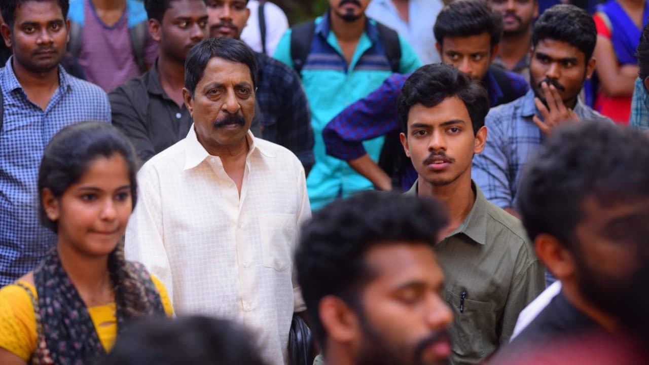 Naan Petta Makan backdrop