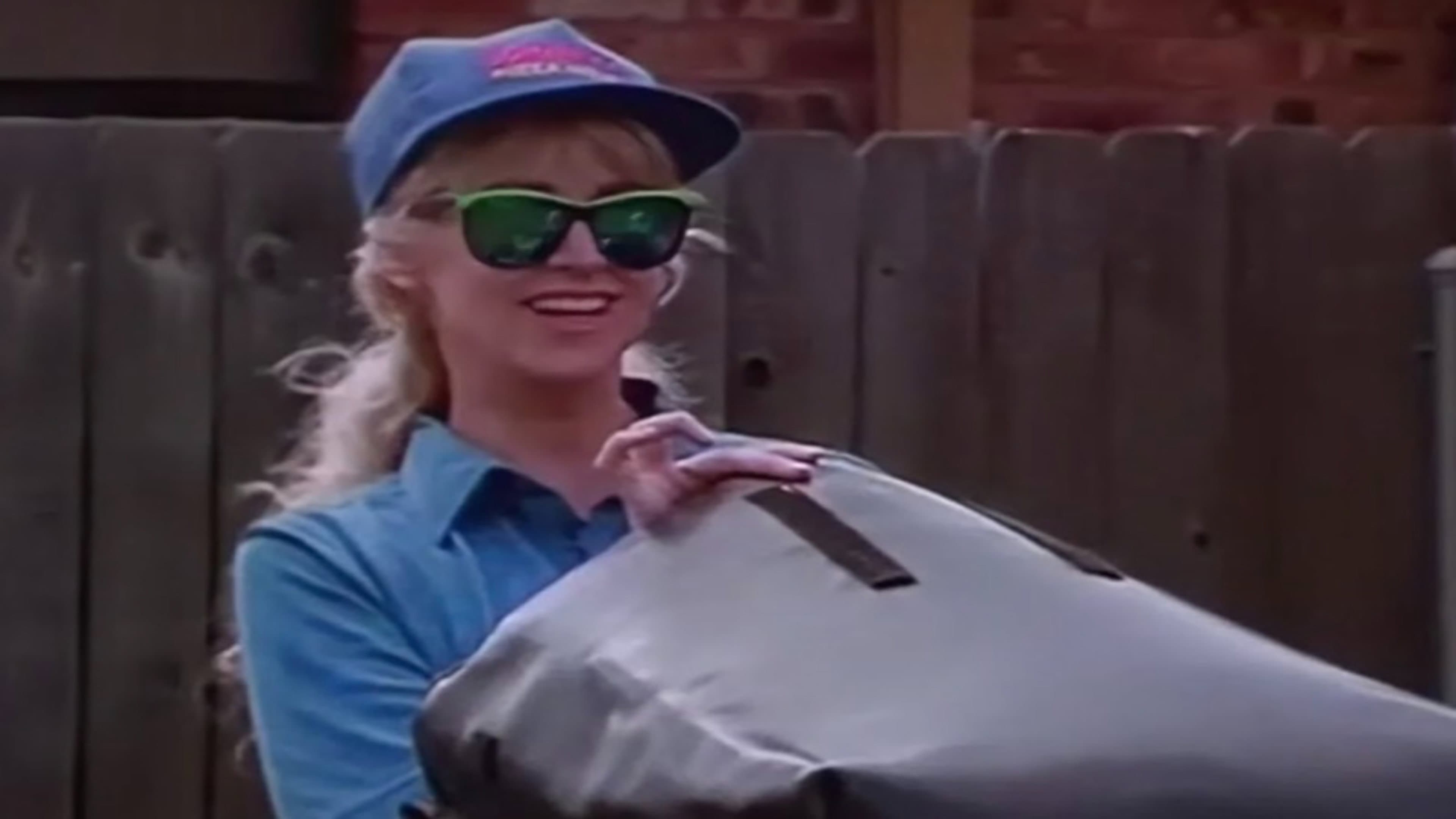 Fatal Justice backdrop