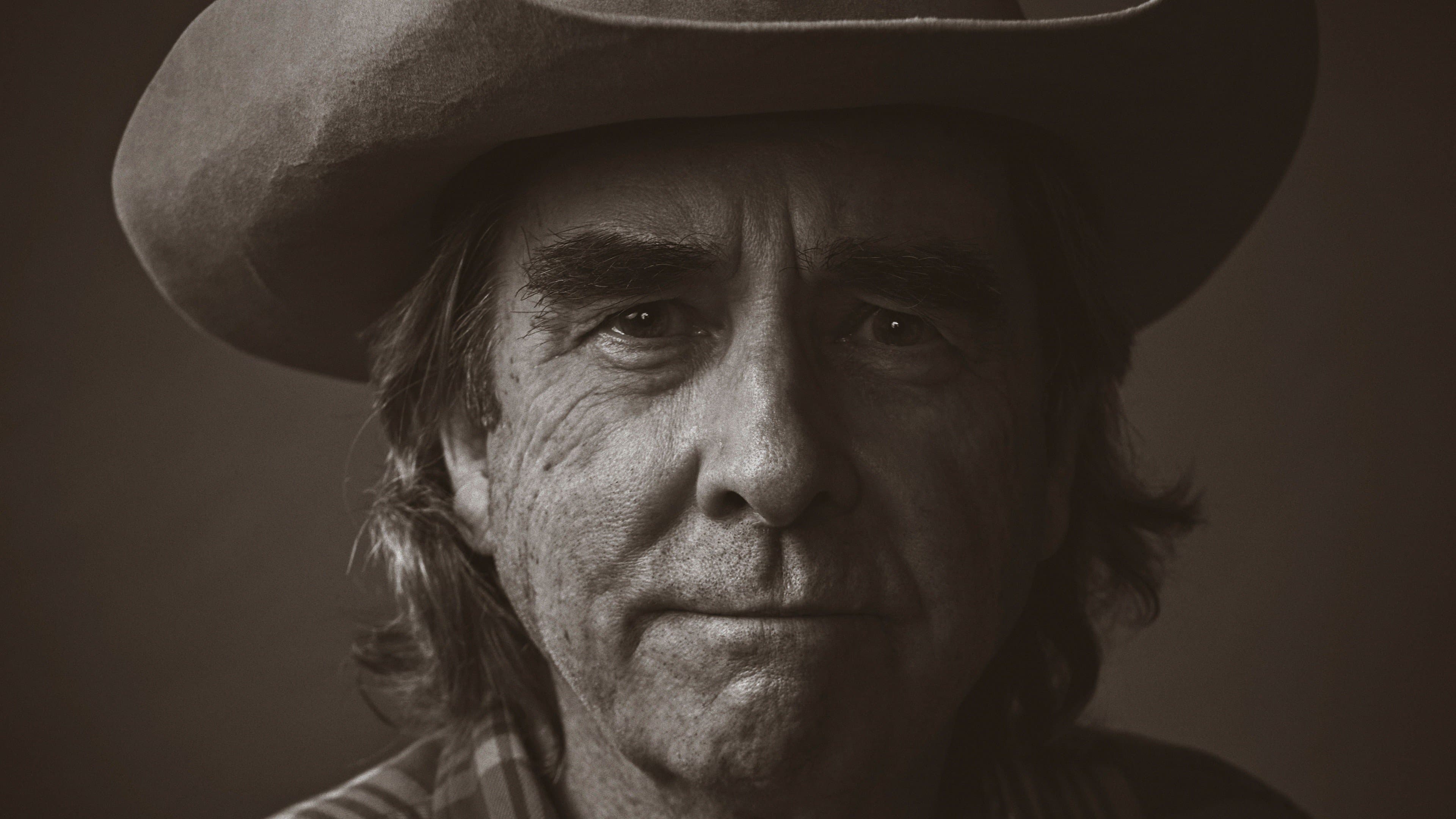 The Neon Highway backdrop