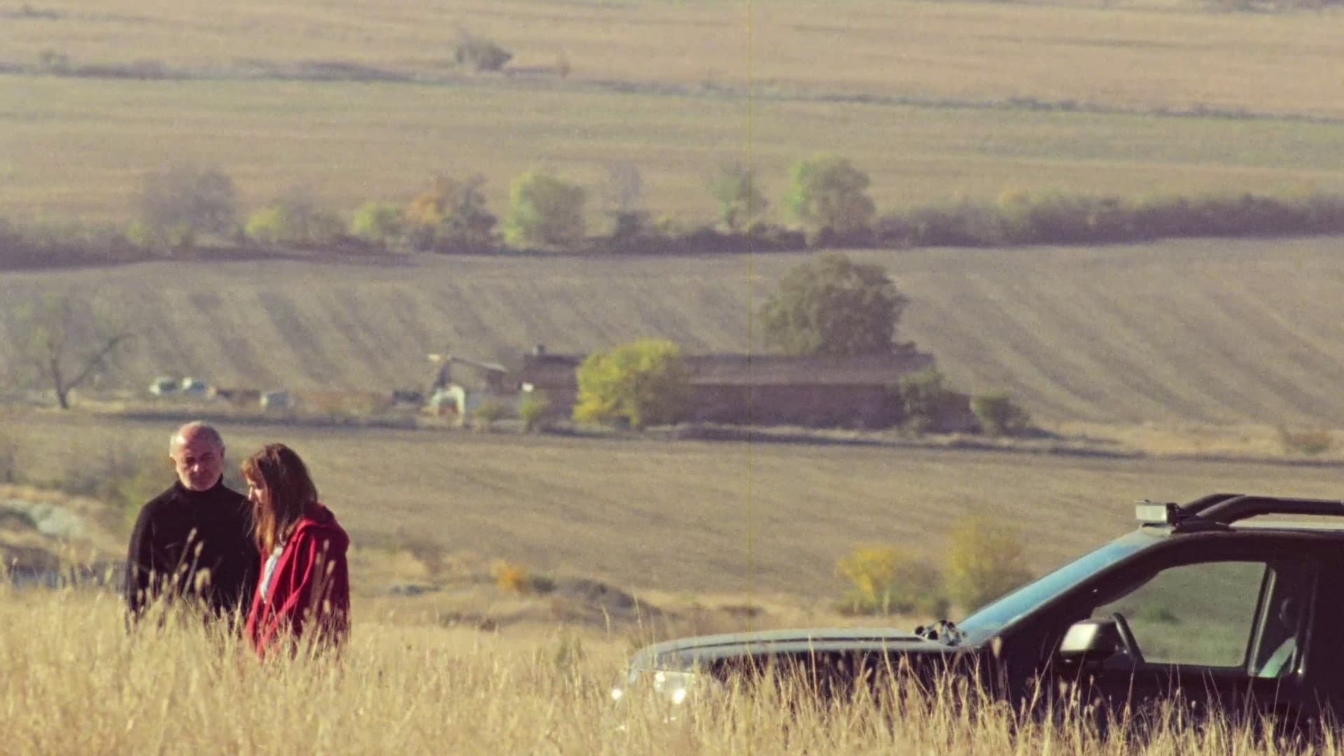Across the Naked Hills backdrop