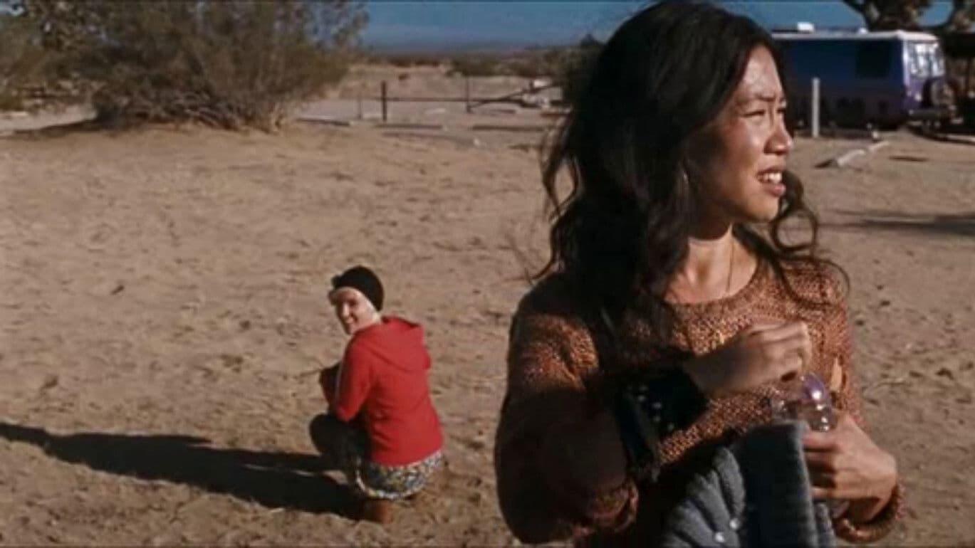 Best Friends Forever backdrop