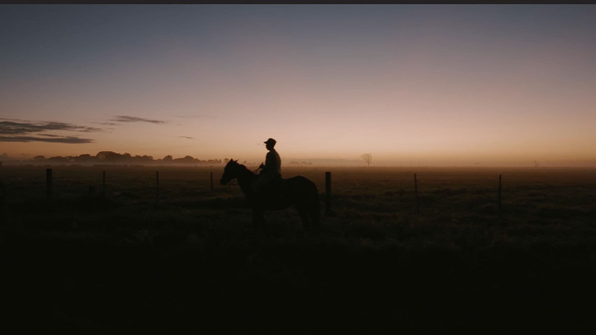 Resolve in Venezuela backdrop