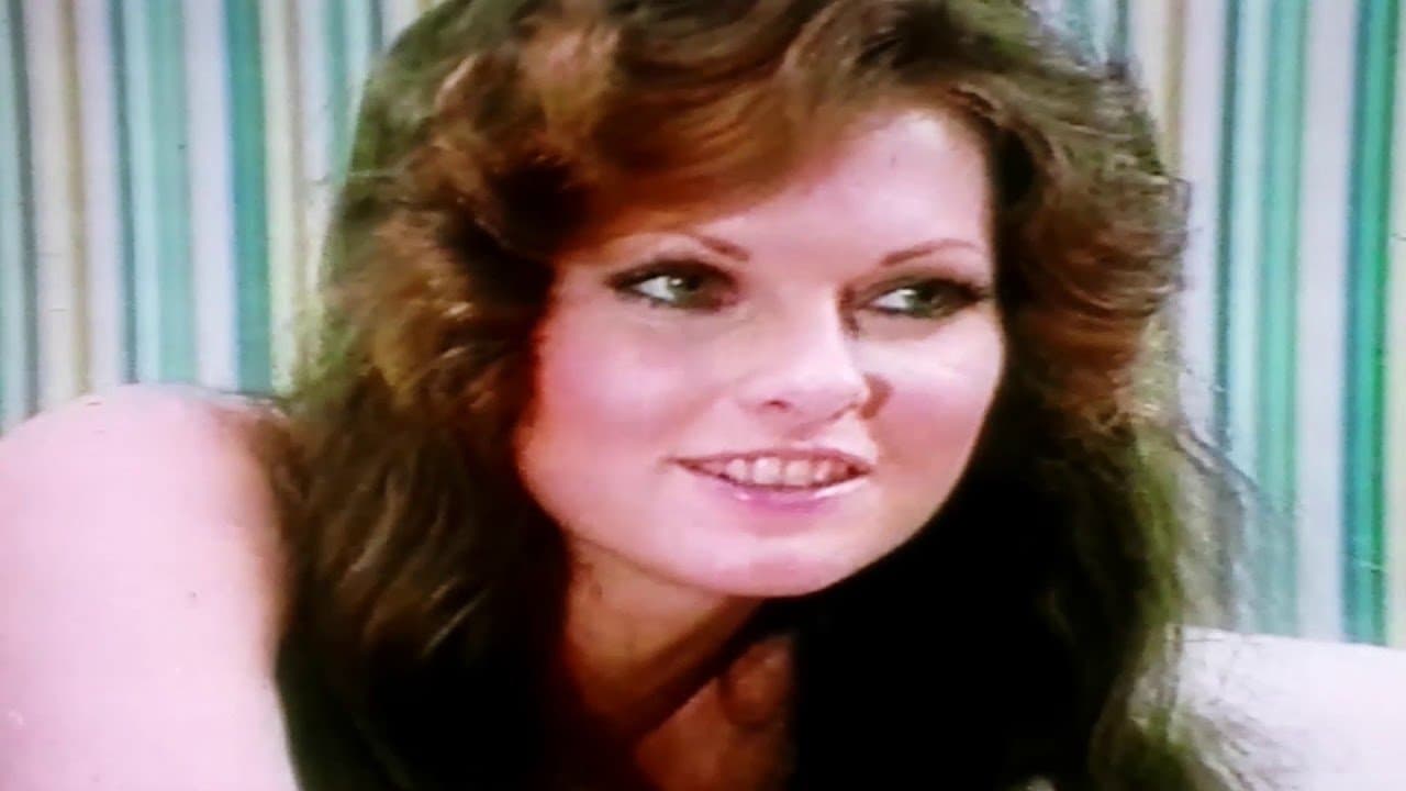 The Seniors backdrop