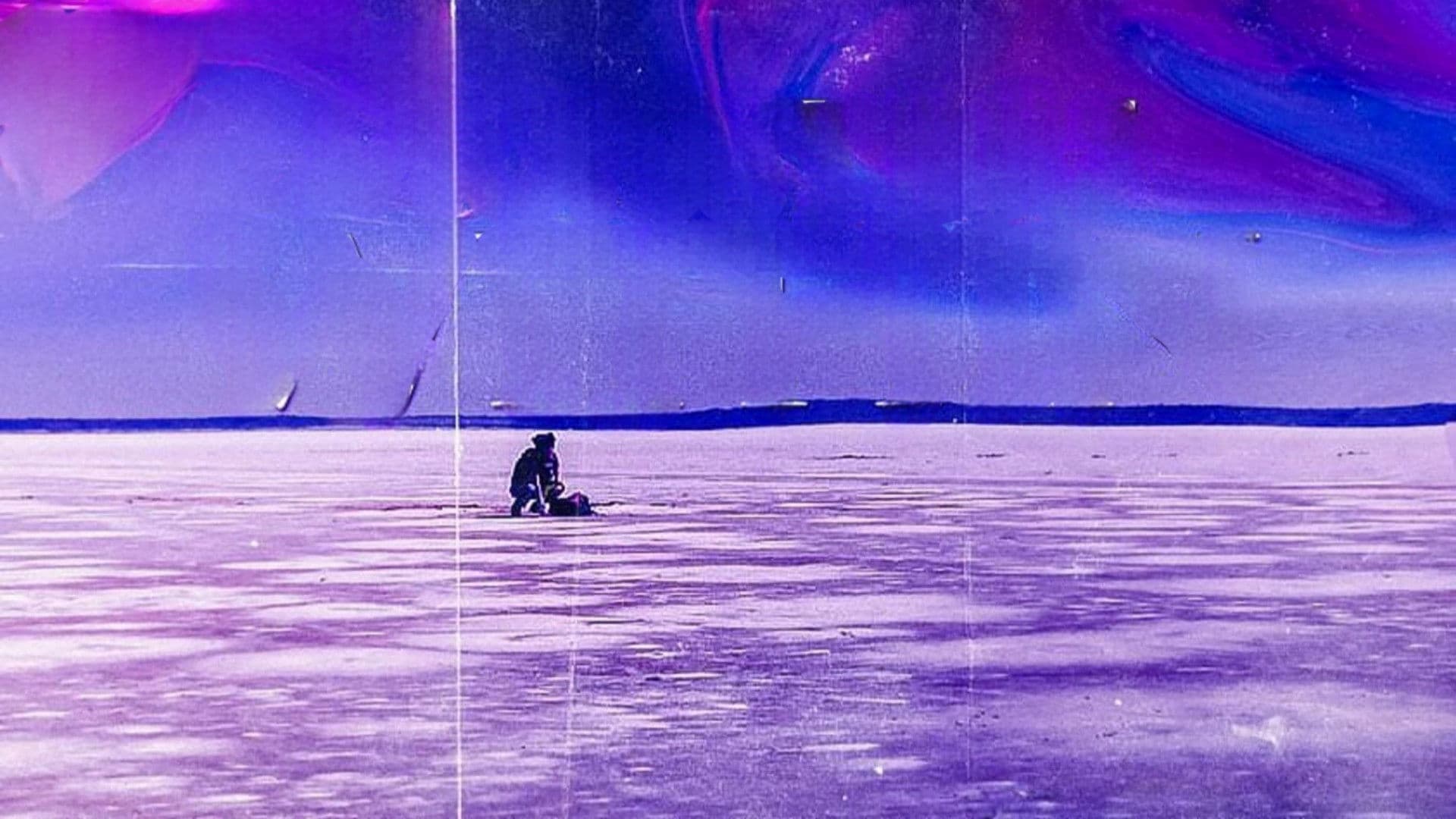 Monsters Within backdrop