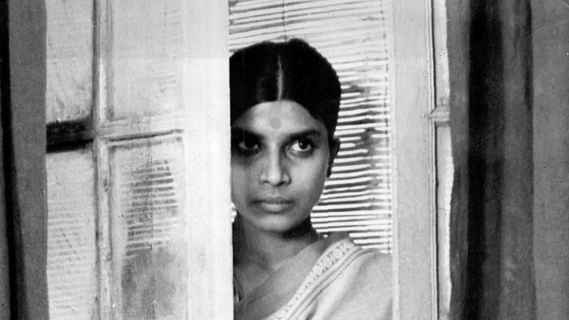 Maya Darpan backdrop