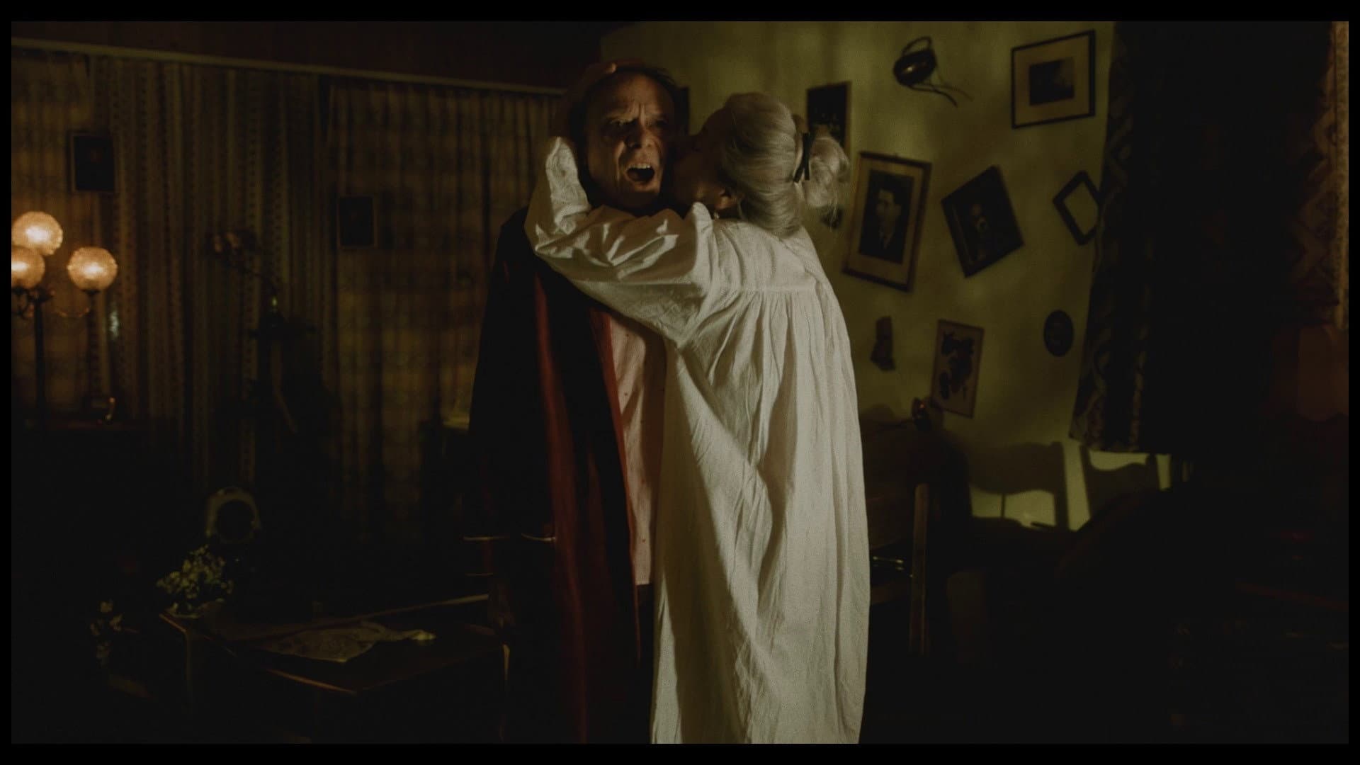 Brothers Again backdrop