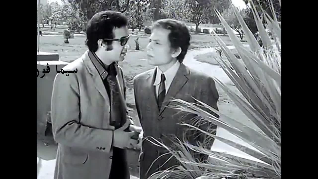 Something of Love backdrop