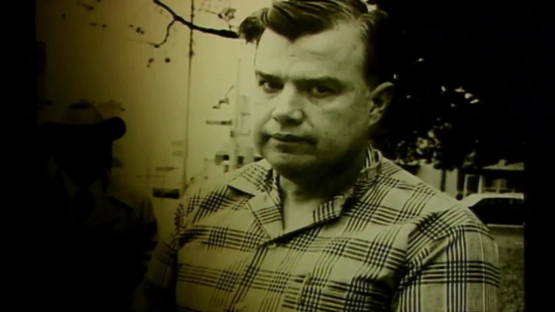 The Real Texas Chainsaw Massacre backdrop