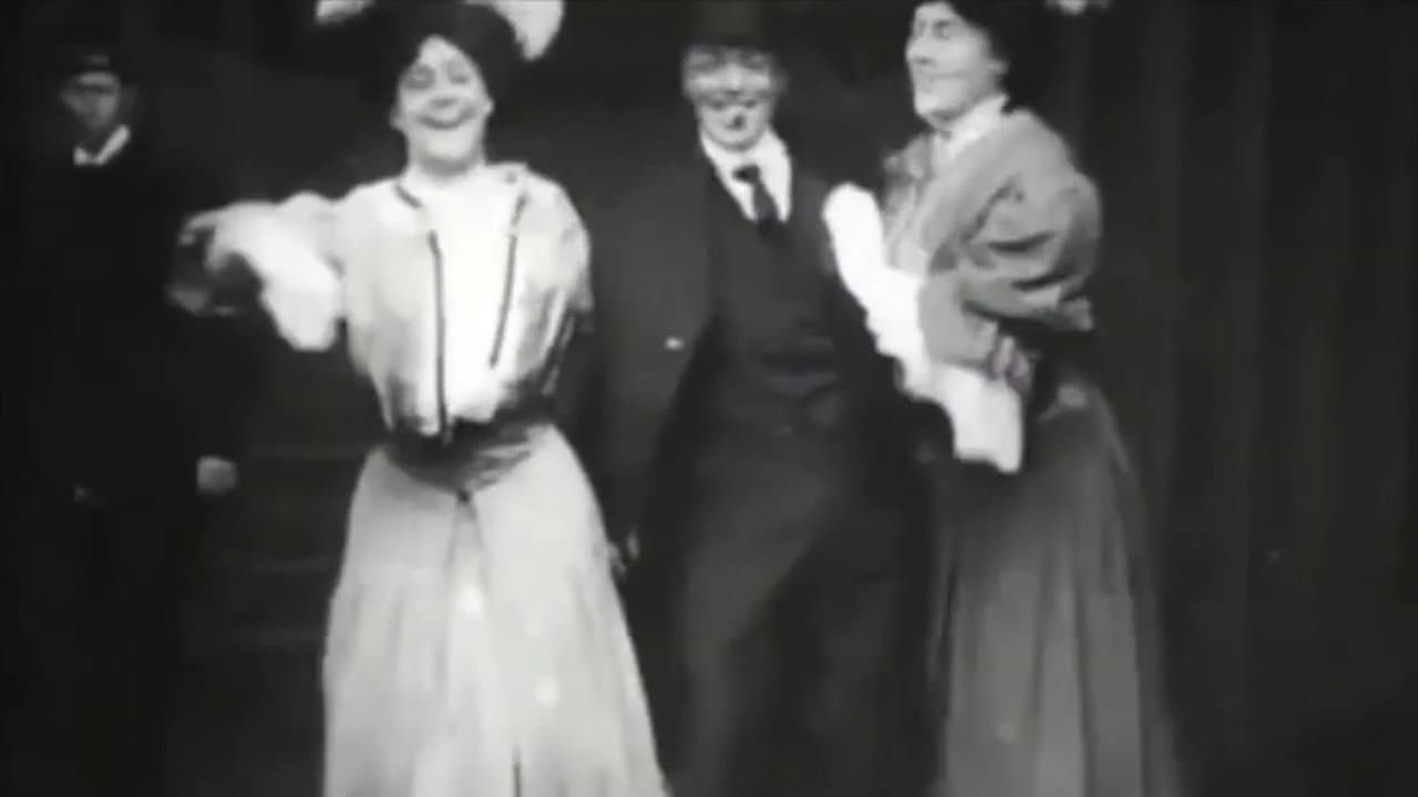 2 A.M. in the Subway backdrop