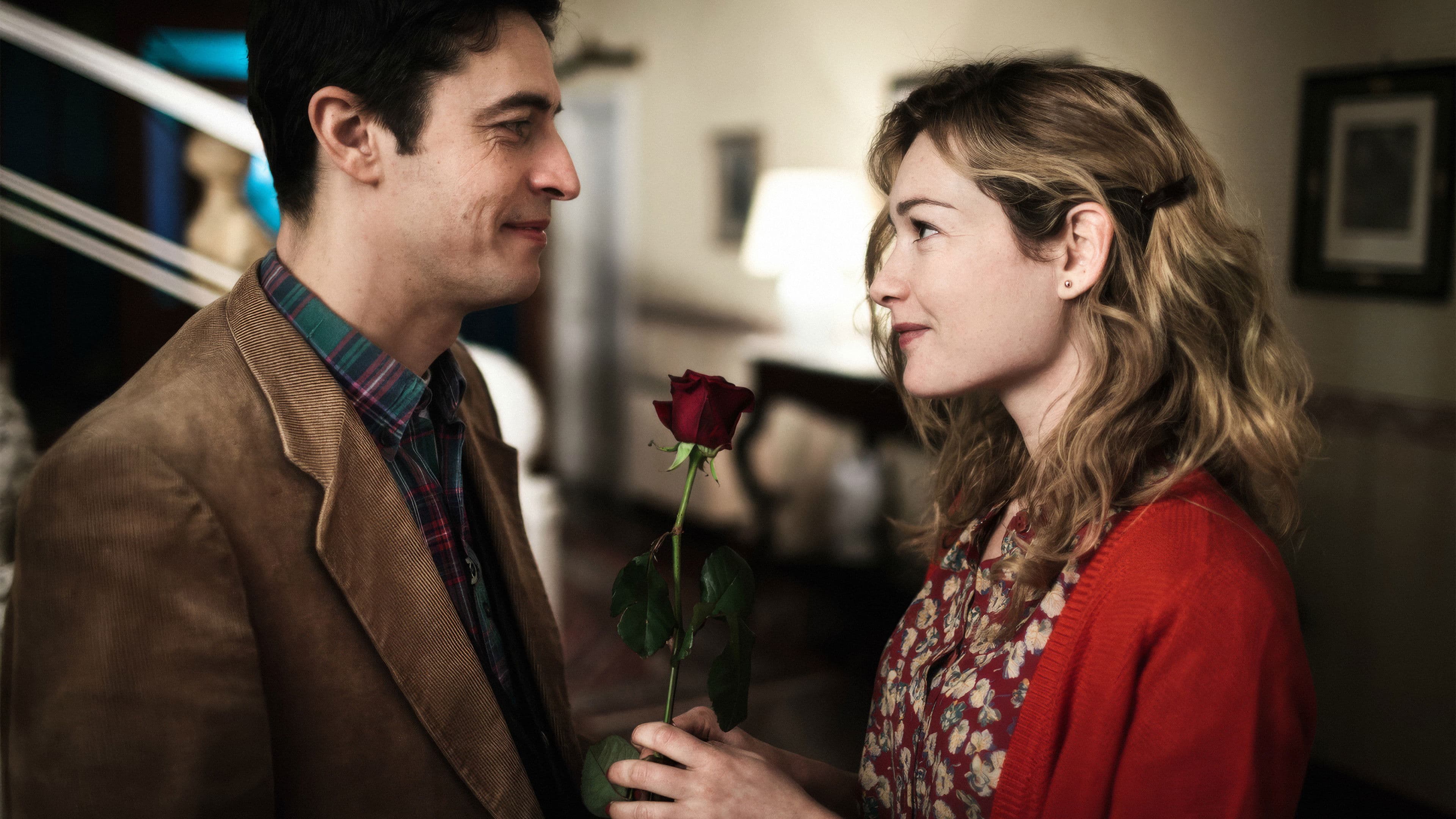 The Mafia Kills Only in Summer backdrop