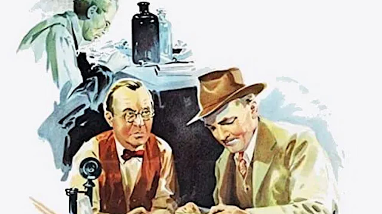 Know Your Money backdrop