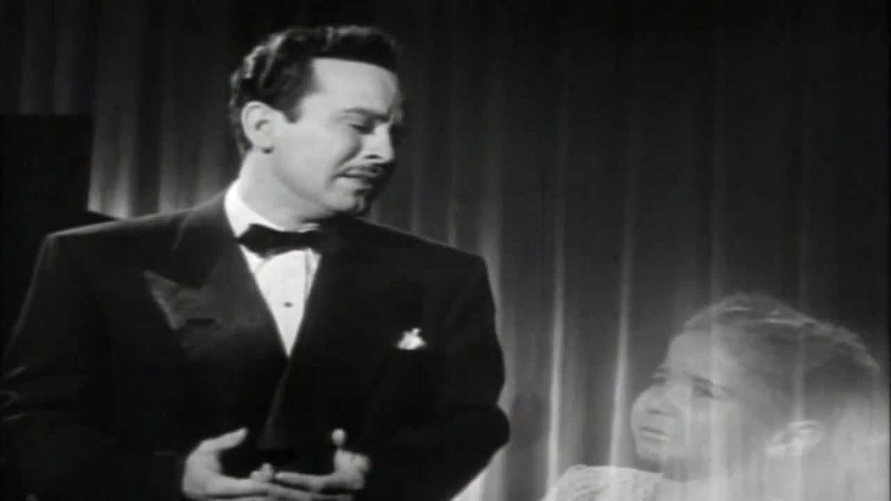 Black Angels backdrop