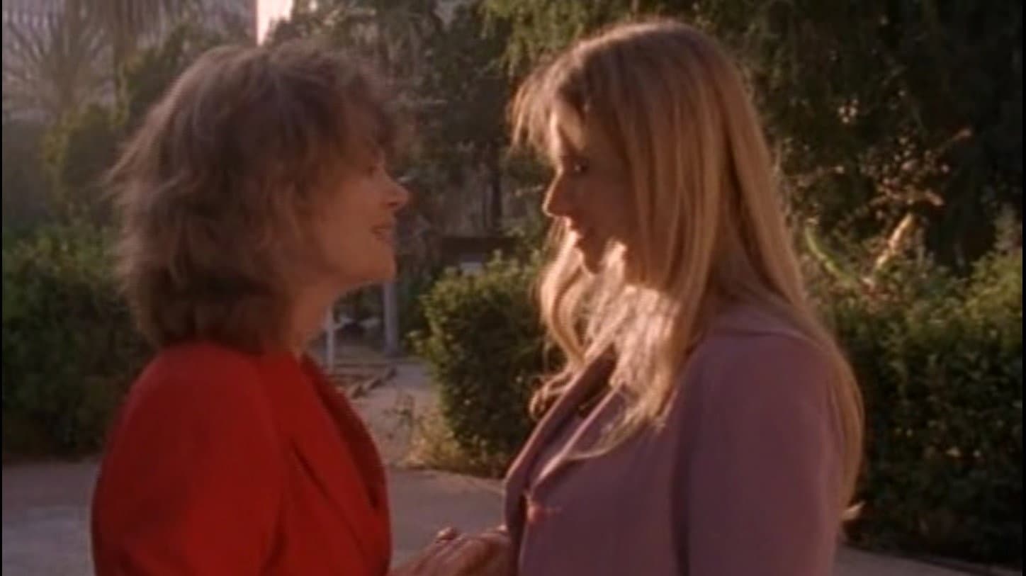 Deviant Vixens 2 backdrop