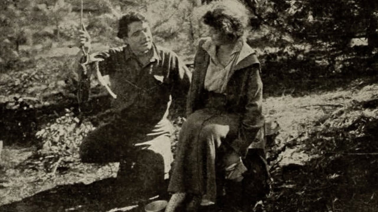 The Silent Battle backdrop