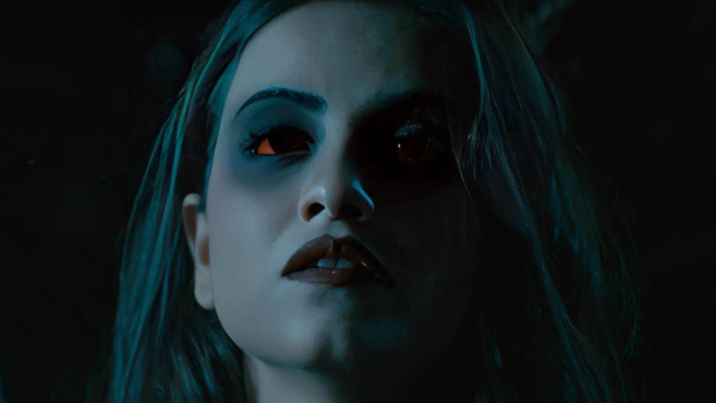 1920: Evil Returns backdrop