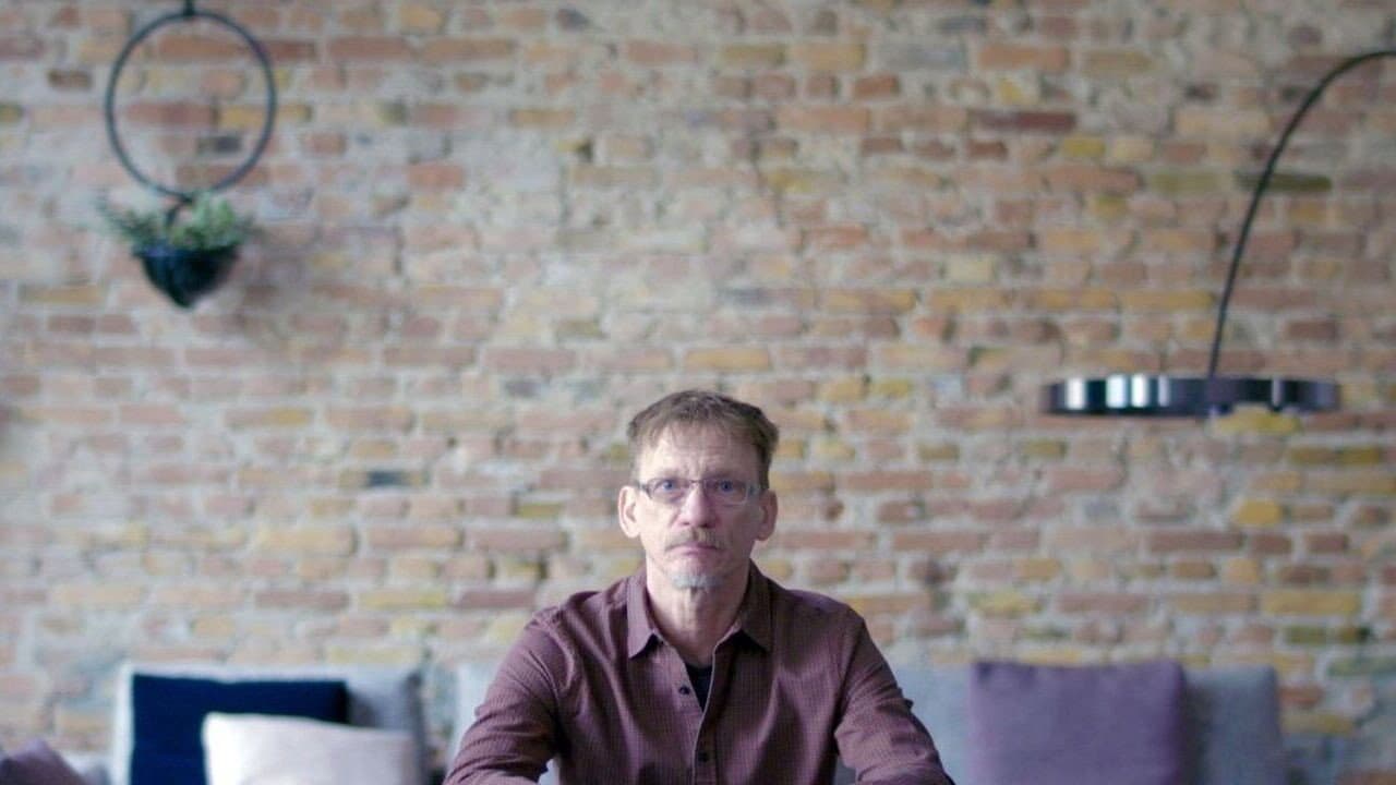 40 Jahre Aids - Schweigen = Tod backdrop