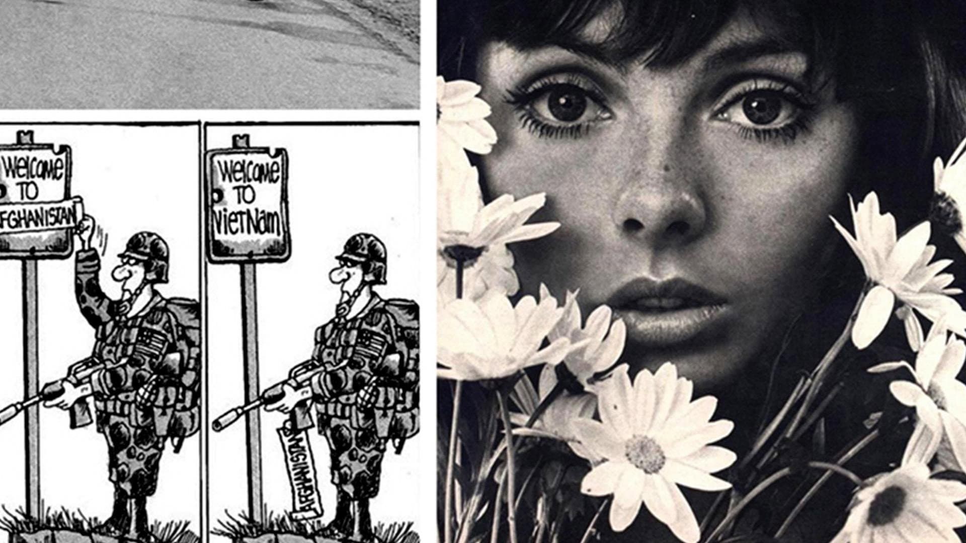 Super Design backdrop