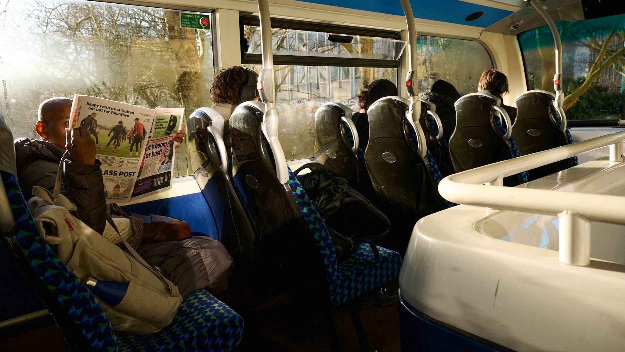 Between These Times backdrop