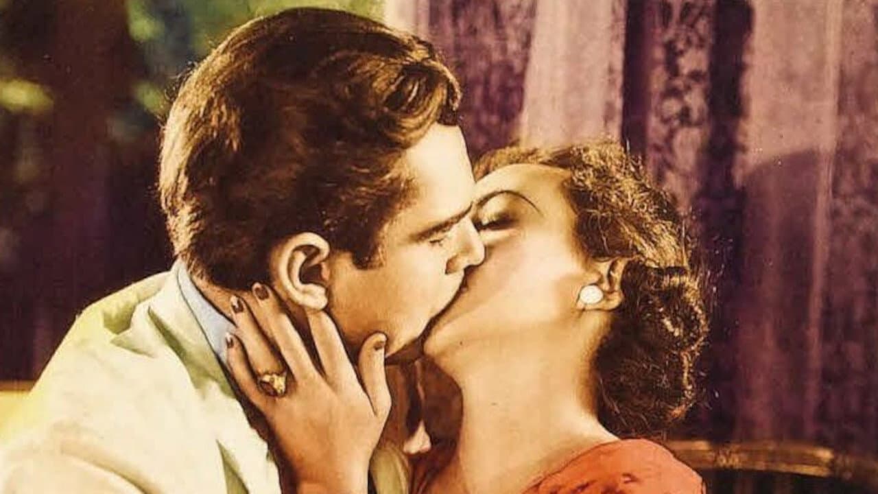 West of Singapore backdrop