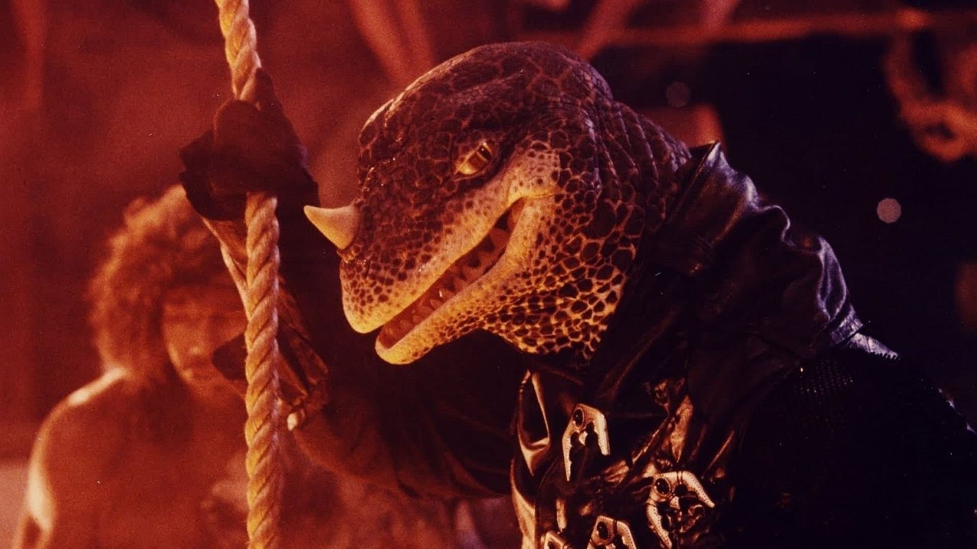 Adventures in Dinosaur City backdrop