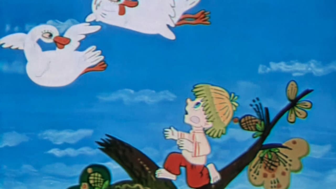 Ivasyk-Telesyk backdrop