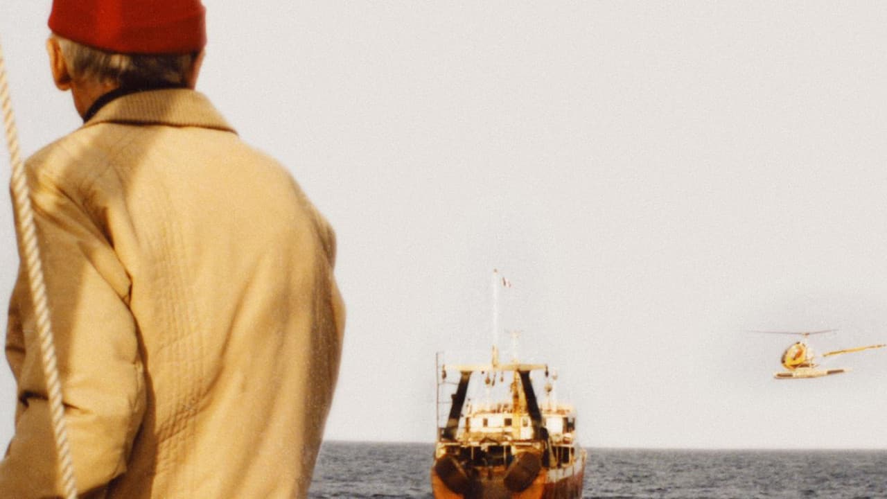 St. Lawrence: Stairway to the Sea backdrop