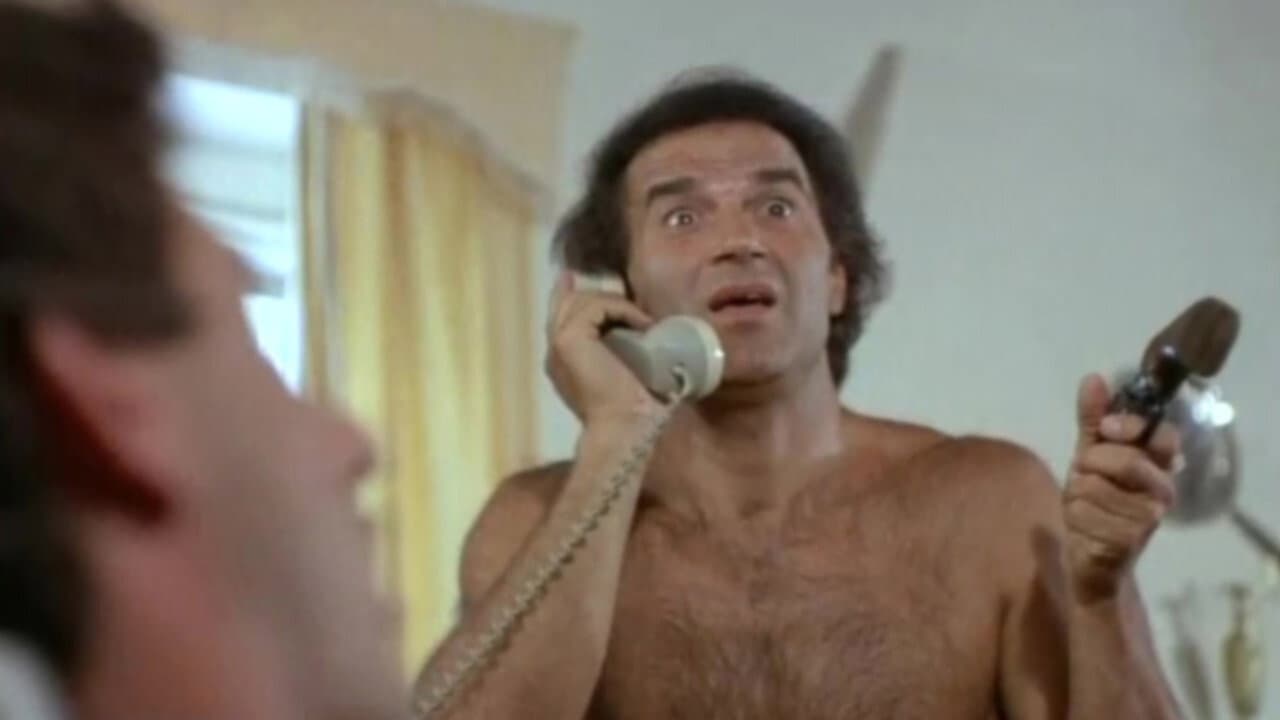 Lalakis the Import backdrop