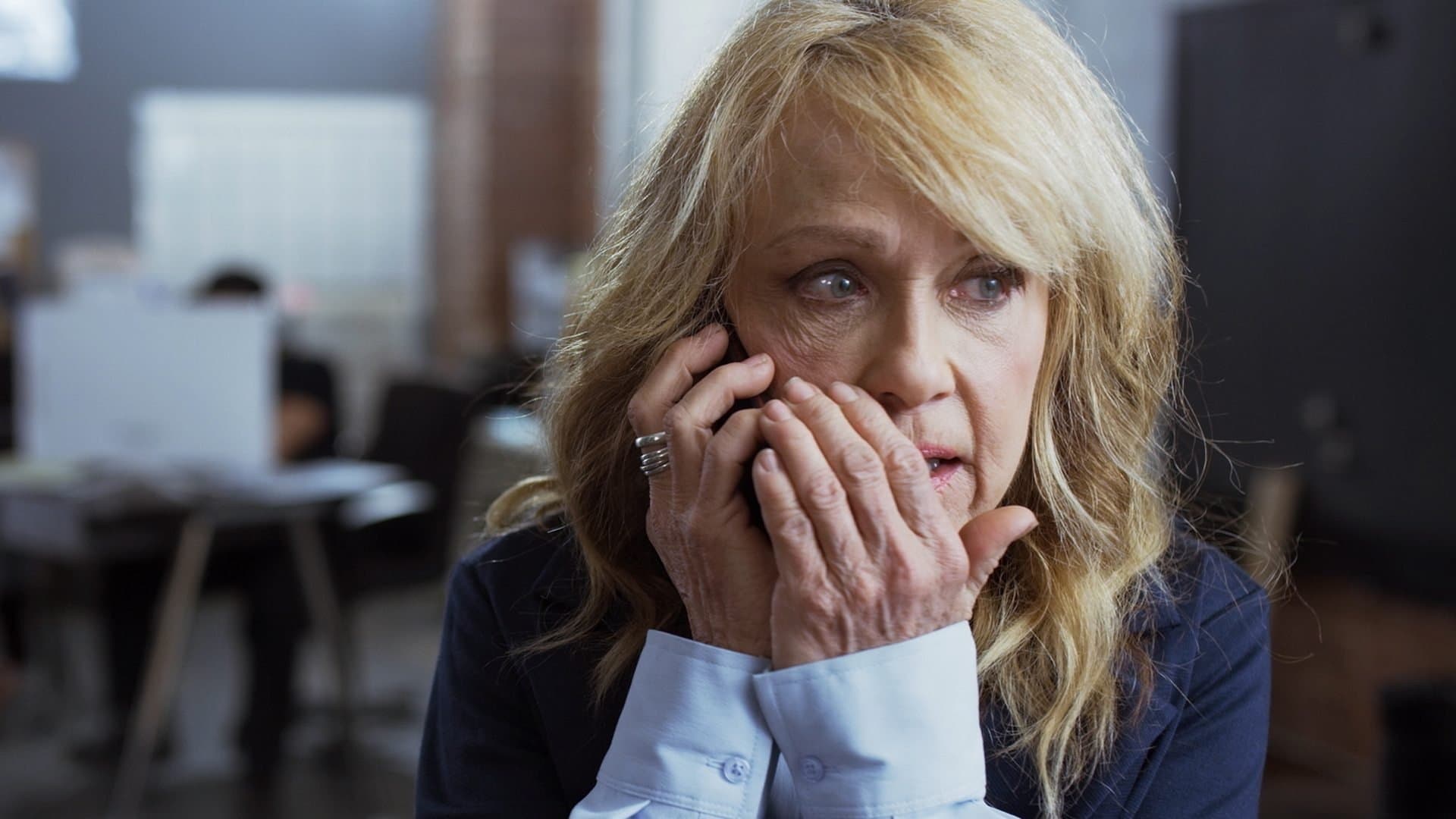 Triassic Hunt backdrop