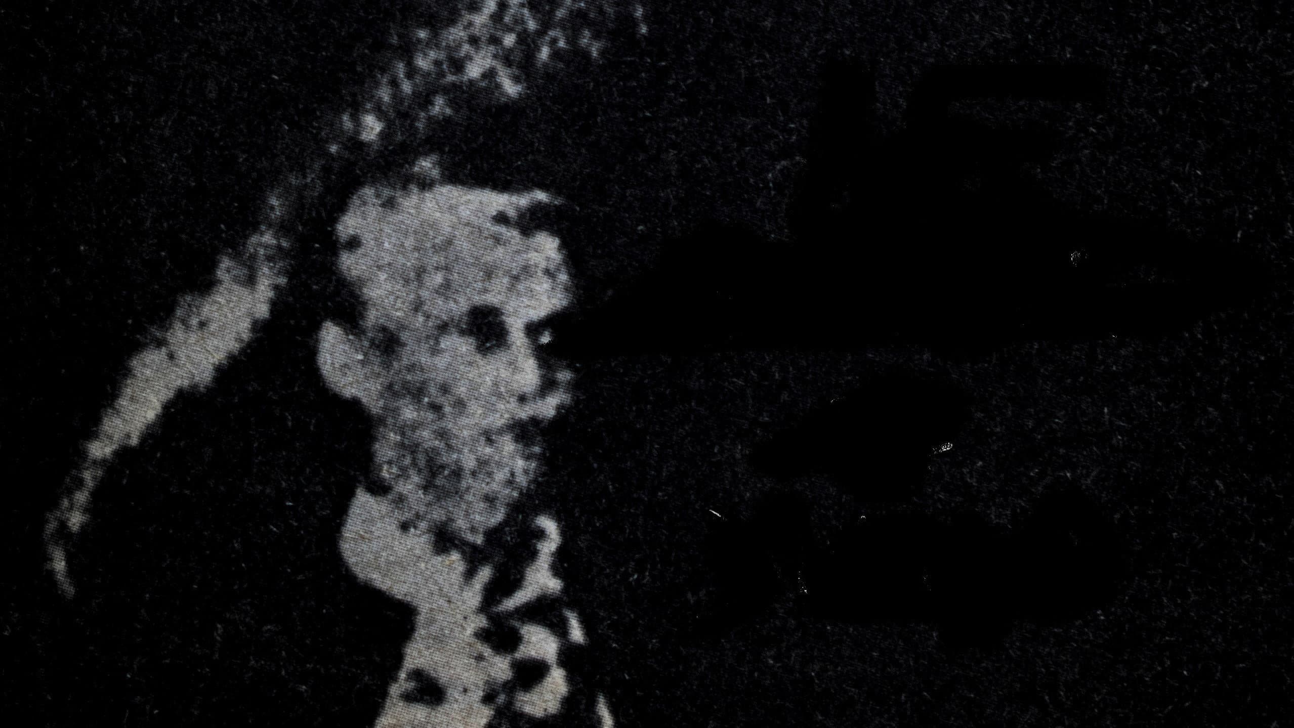 La barriga del diablo backdrop