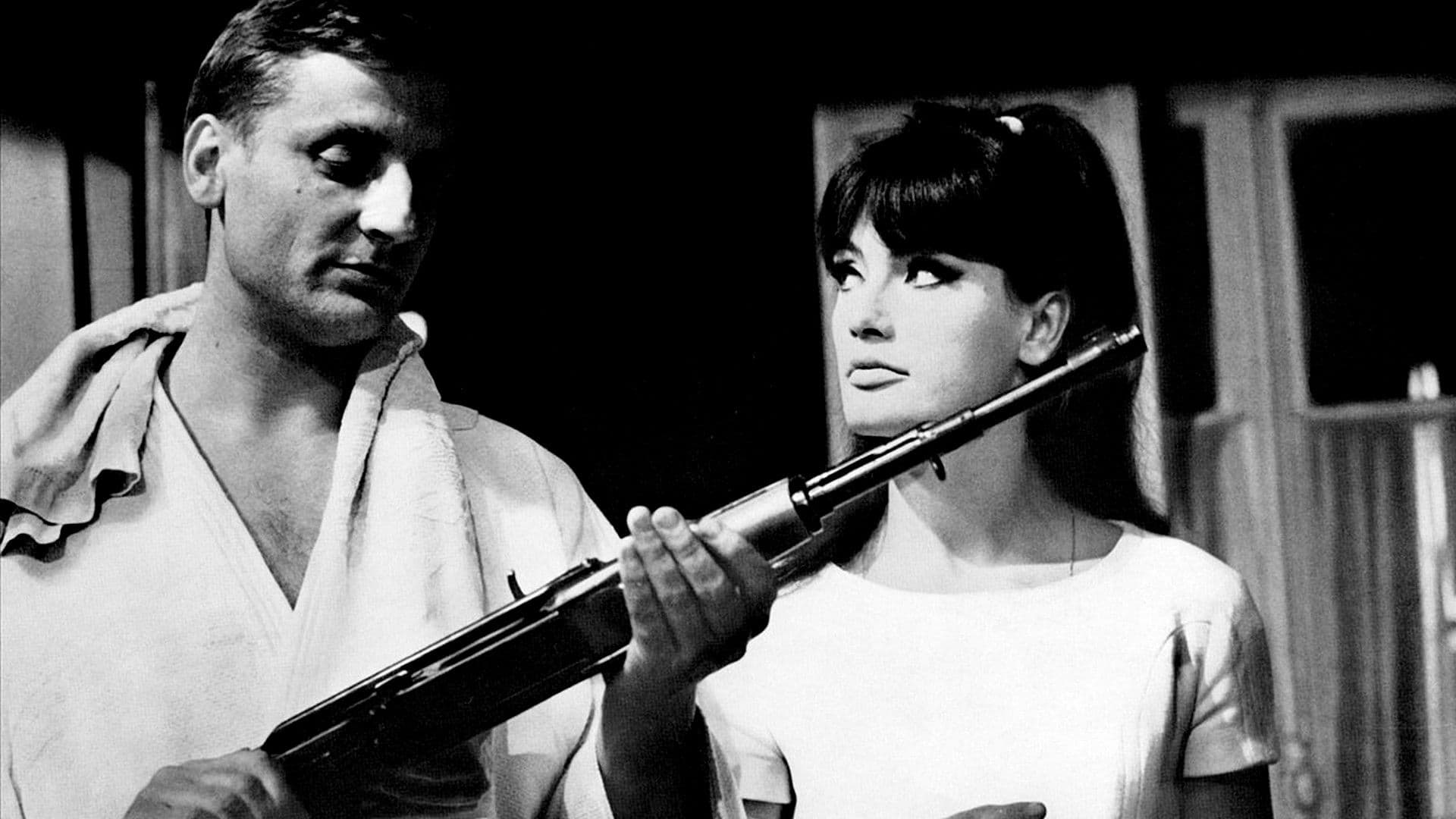 Objective: 500 Million backdrop