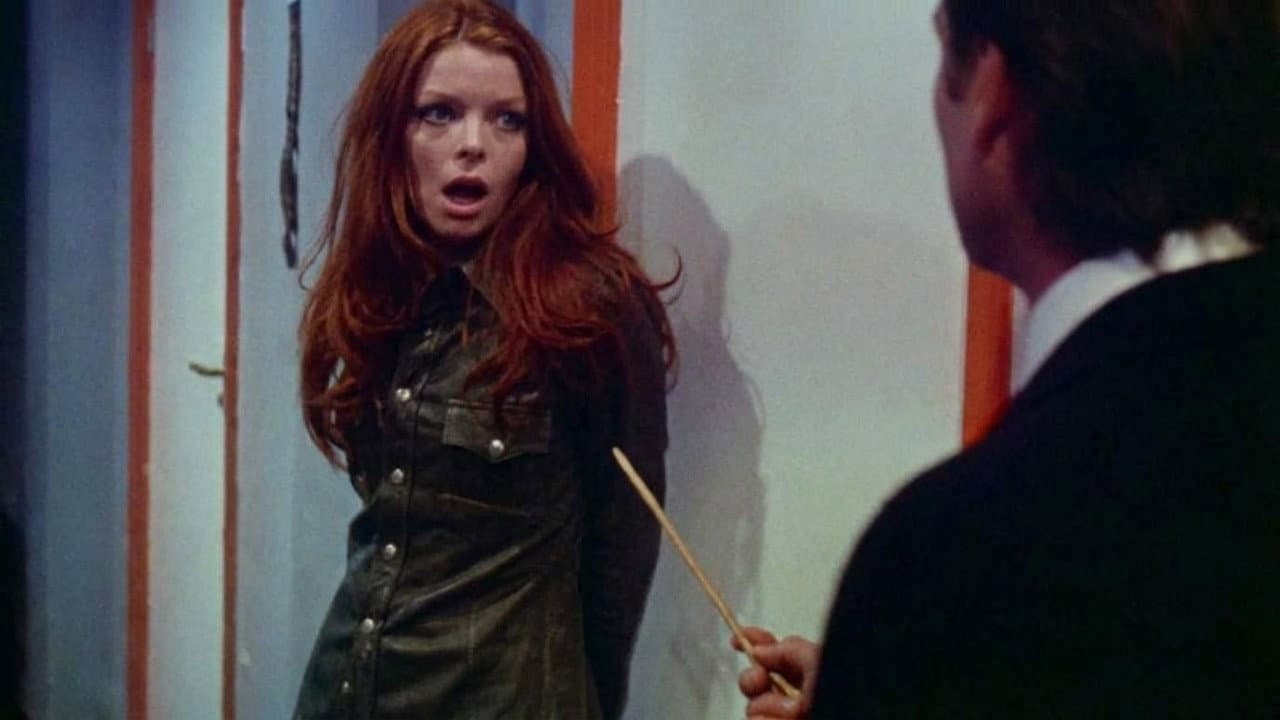 Refuge of Fear backdrop