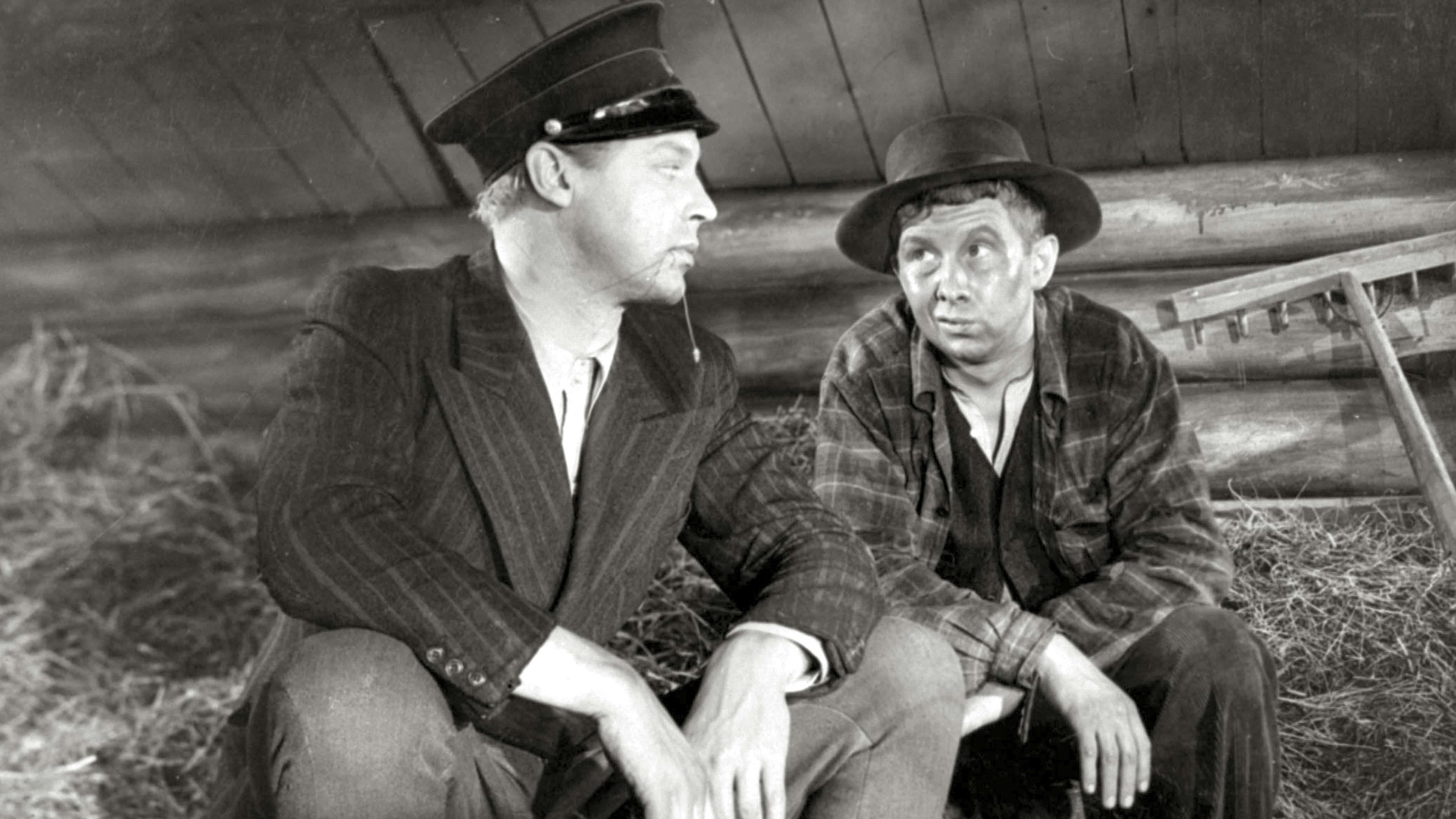 Rakkaus on nopeampi Piiroisen pässiäkin backdrop