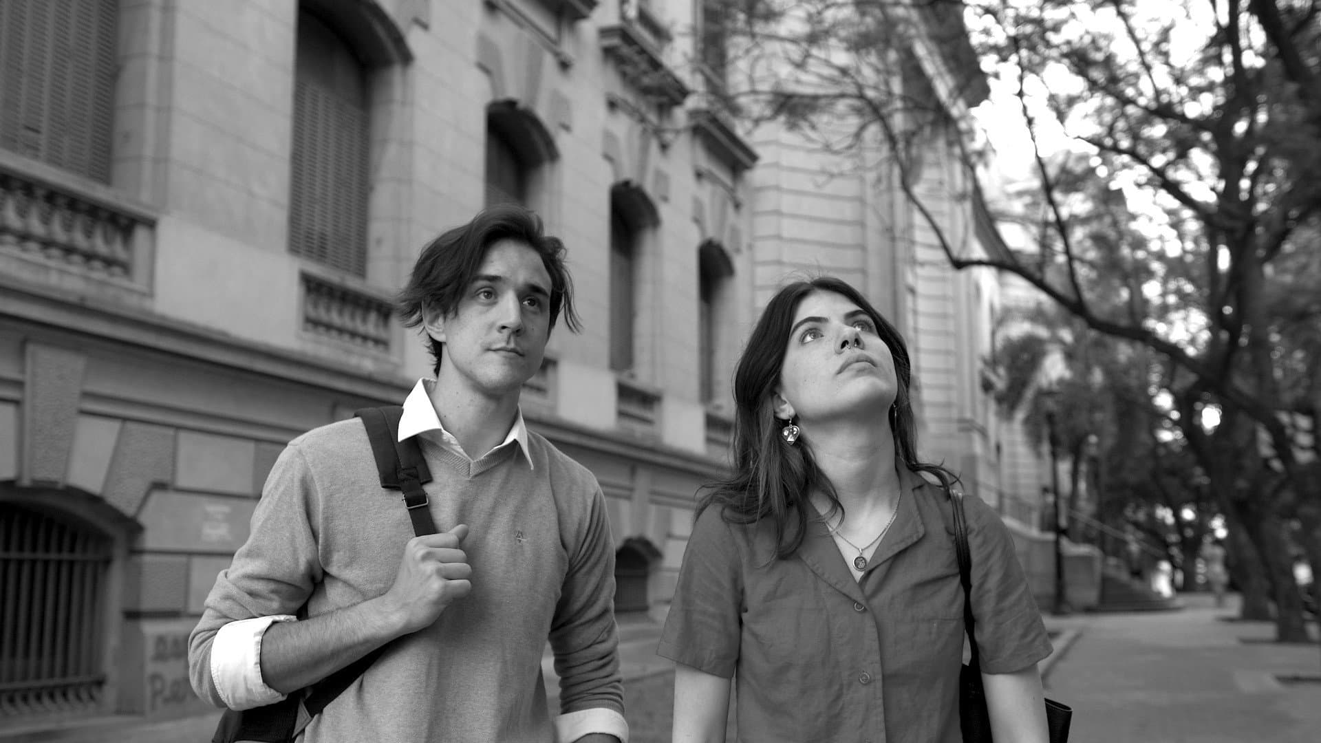 De Tanto En Tanto backdrop