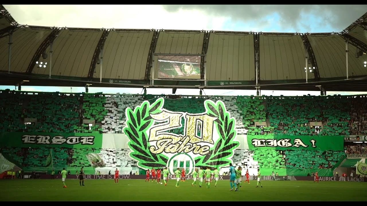 20 - der Stress lohnt sich backdrop