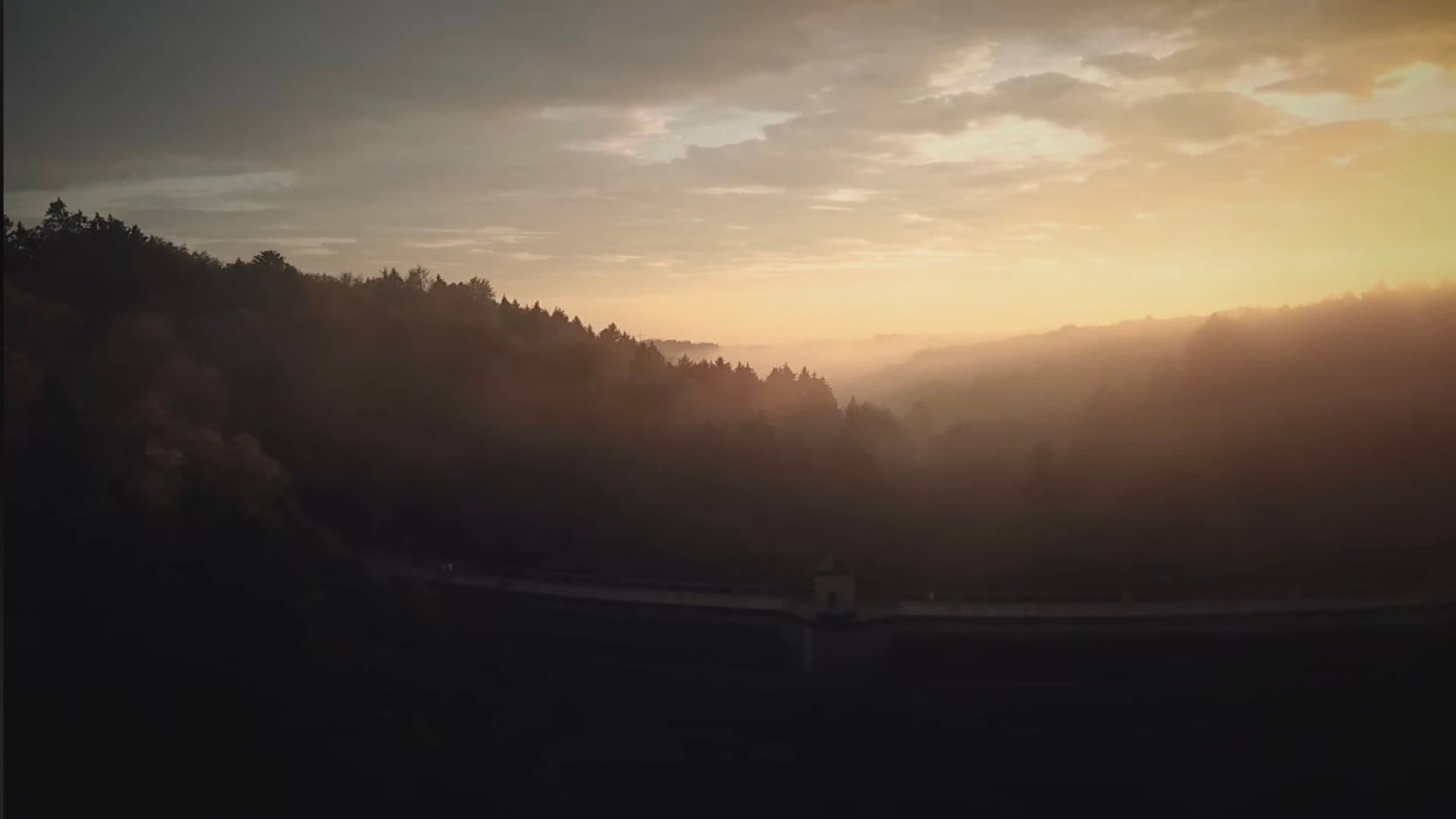 Für wen lebst du? backdrop