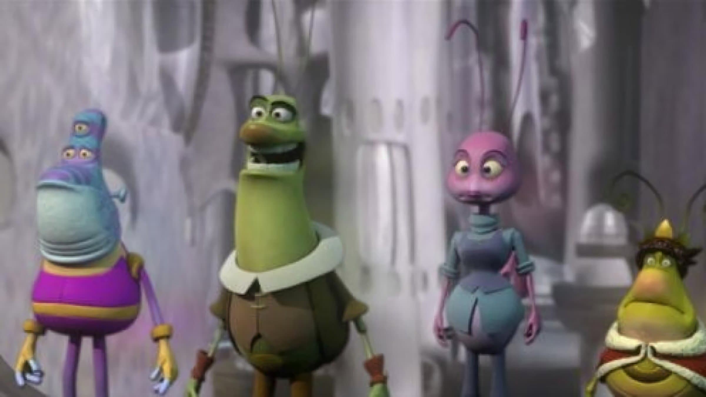 Cristóbal Molón backdrop