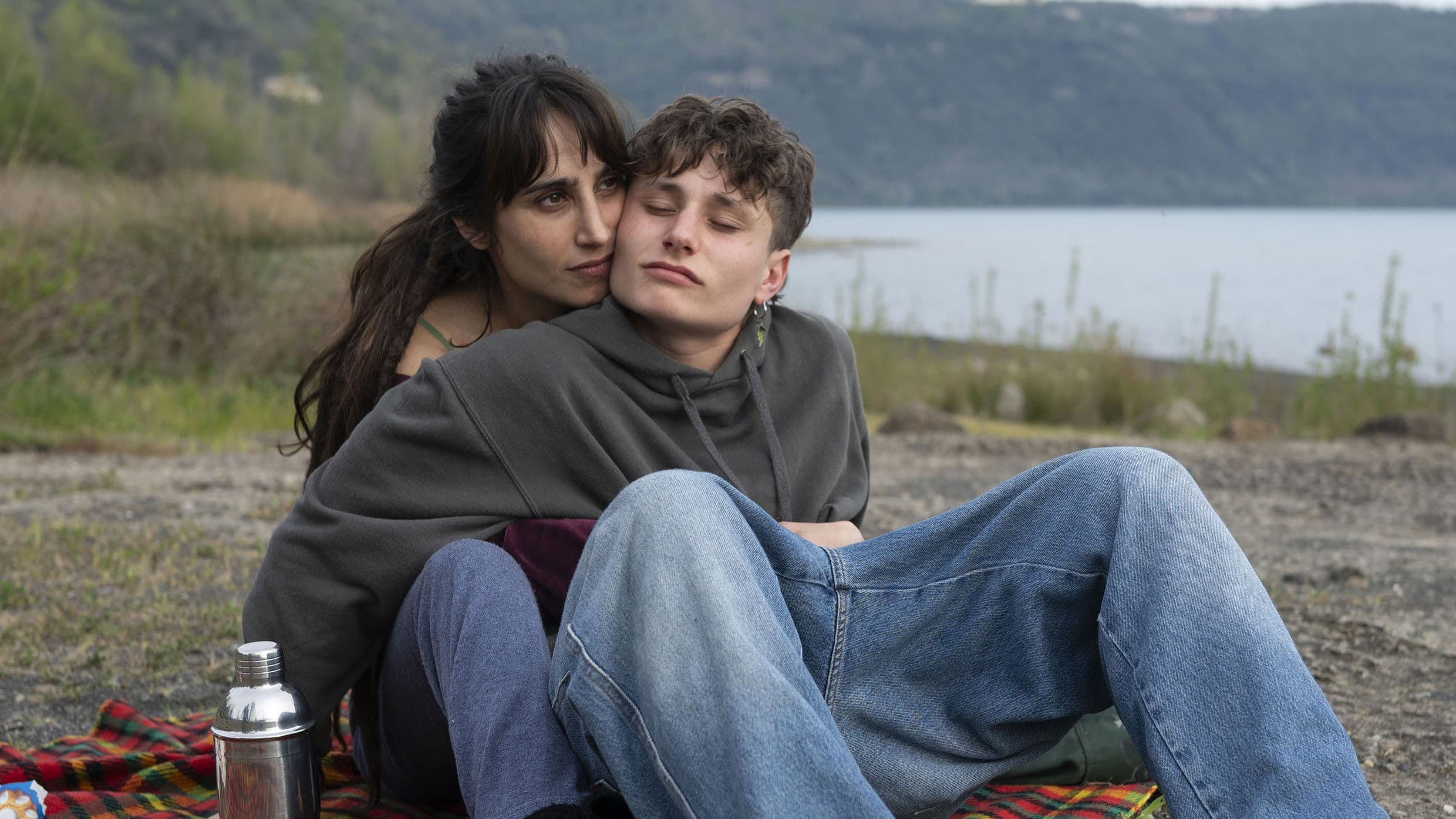 My Birthday backdrop