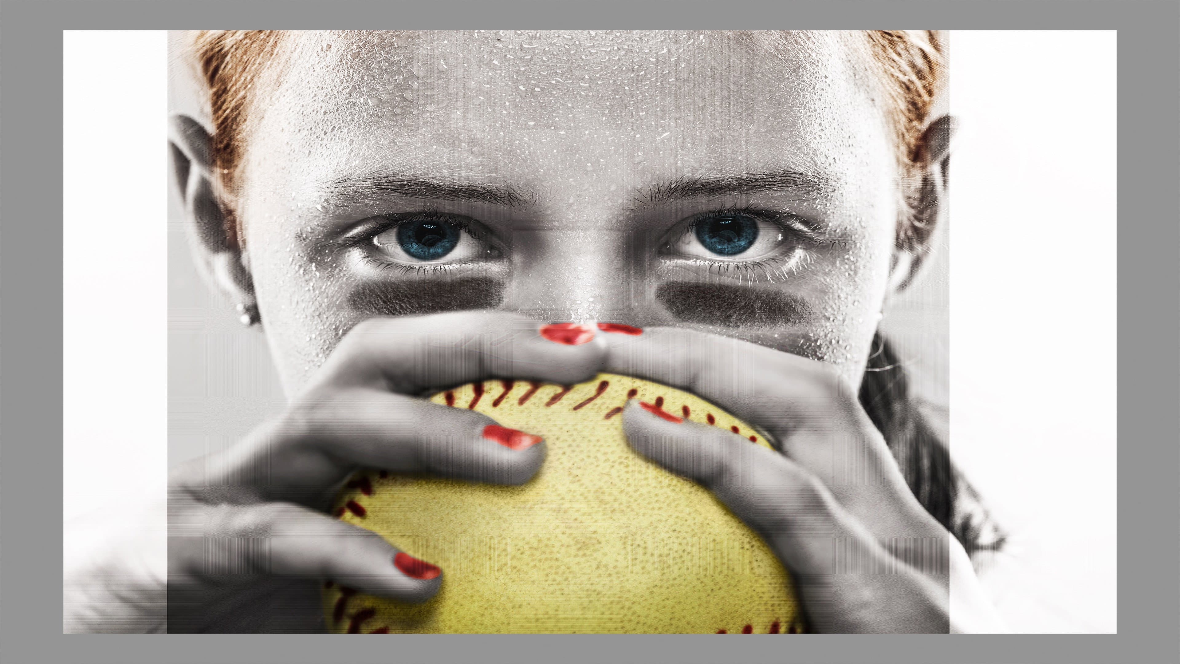 Burn the Ships backdrop