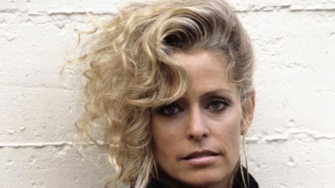 Small Sacrifices backdrop