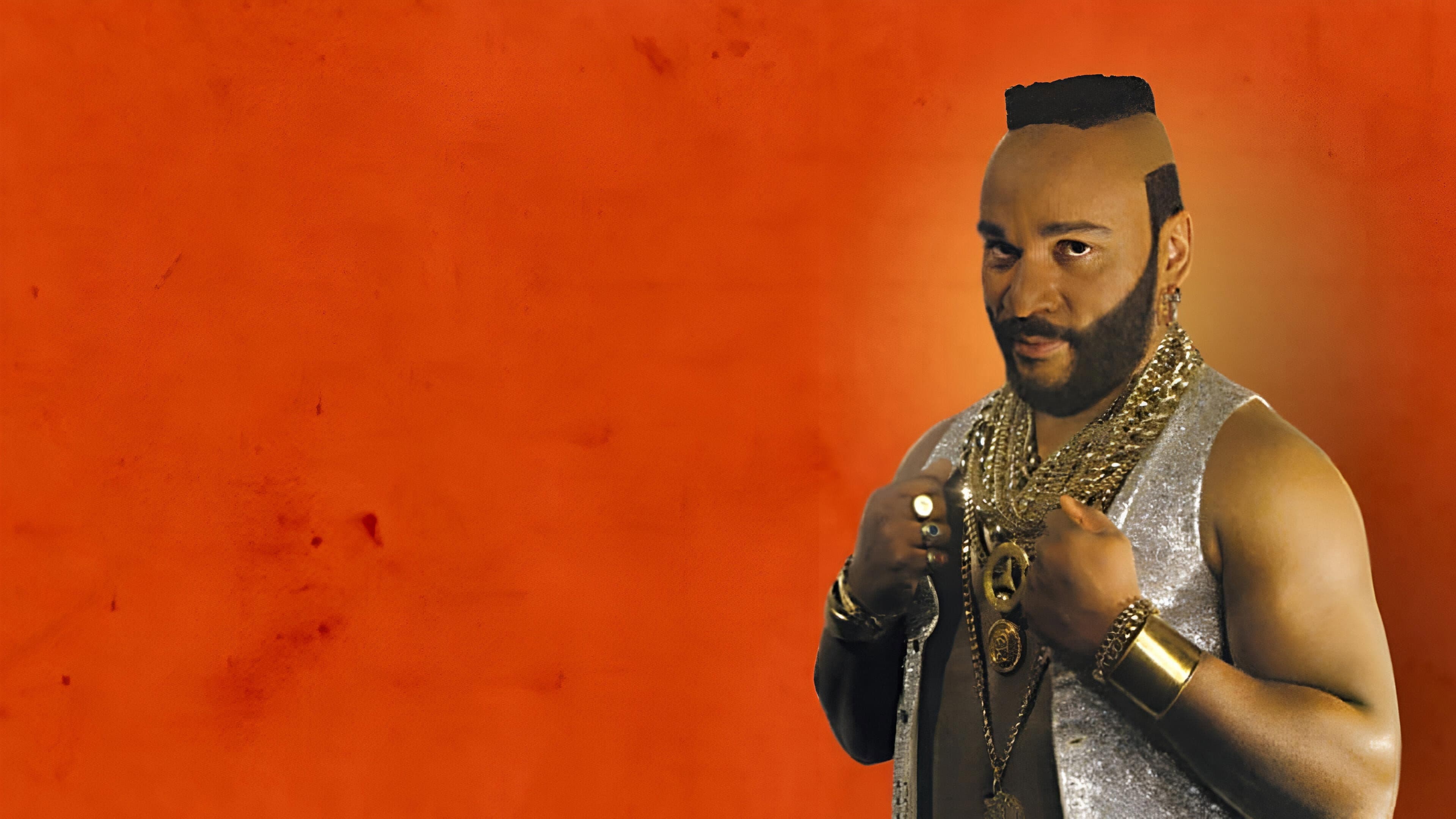 Dieudonné - Best Of backdrop