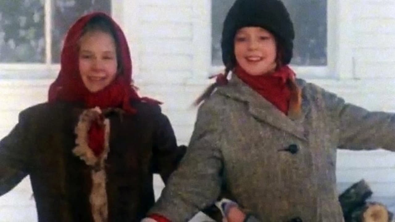 Teach Me to Dance backdrop